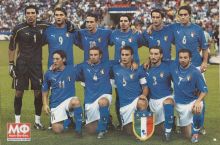 "Futbol retro talqinda" (64-son)