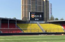 LaLiga, RPL va A Seriyada ham navbatdagi o'yinlar uchun asosiy tarkiblar elon qilindi