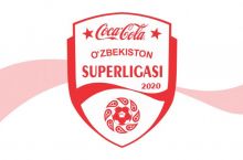 O'zbekiston Supreliga va PRO liga bahslari davom etadimi? 