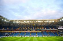 RPL. O'runov zaxirada, “Rostov” va “Ufa”ning boshlang'ich tarkibi bilan tanishing