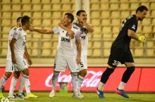 Superliga. 7-turning eng chiroyli gollari TOP-5