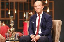 FIFA "Persepolis" argentinalik murabbiyga 580,000 dollar to'lab berishni talab qildi