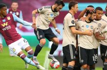 APL kechagi barcha o'yinlarda penalti borasida xato qaror qabul qilinganini tan oldi