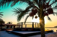 Olamsport: Оролдаги UFC жанглари олдидан маросимлар ташкил этилди ва бошқа хабарлар