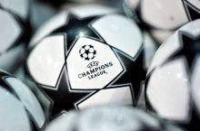 FAKT. "Atletiko" CHL pley-off bosqichida ketma-ket 8 marta nemis jamoalarini mag'lub etgan