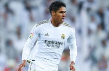 Varan: “Oldinda yana uchta final qoldi”