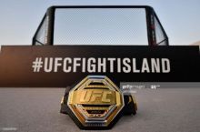 Olamsport: Ertaga o'tkaziladigan UFC 251 turnirining to'liq kardi, UFC qanday qilib xavfsiz hudud yaratdi?
