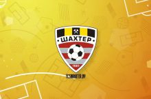Belarus chempionati. "SHaxtyor" - "Gorodeya" 4:1