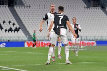 Bonuchchi: "CHempionlikka shunday erishiladi"