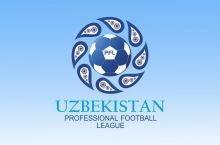 "Бунёдкор" футболчиси коронавирус юқтириб олган бўлиши мумкин, "Бухоро"га қарши ўйин қолдирилди