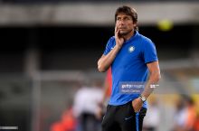 Konte "Inter" rahbariyatidan 2 futbolchini sotib olishni so'radi
