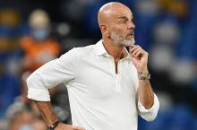 Pioli: “O'yin juda ham qiyin kechdi”
