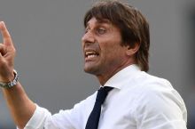 “Inter” Konteni istefoga chiqarsa, qancha mablag' to'lashi malum bo'ldi
