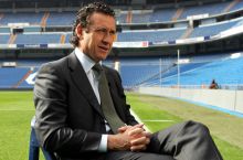 Xorxe Valdano: "Agar "Real" "Granada"ni mag'lub etsa, La Ligada g'olib bo'ladi"