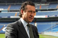 Valdano: “Hozirgi “Barsa”ni sovrinlarga davogarlik qilishiga ko'zim etmaydi”