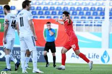 Bugun futbol. "Lokomotiv" - "Mashal"