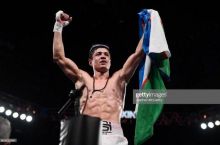 Olamsport: Petr Yan gonorarini nimaga sarflashini aytdi, SHohjahon Ergashev prof bokschimizga yordam beradi