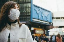 Magazinga borish xavfli-mi? Immunolog barchasiga javob beradi