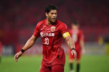 Xalk: “Xitoyda ortiq to'p tepishni xohlamayman”
