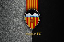 “Valensiya” 7 nafar futbolchisini transferga qo'ydi
