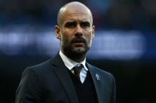 Pep Klopp va Mourinyuga javob qaytardi