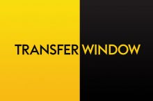 Rasman: Angliyada transfer oynasi 27 iyuldan 5 oktyabrga qadar ochiq bo'ladi