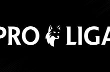 PRO liga. “Xorazm” - “Dinamo” o'yini bir kunga kechiktirildi