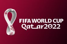 FIFA JCH-2022 o'yinlarining taqvimini elon qilindi