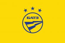 BATE o'zbekistonlik futbolchi bilan shartnoma imzolamoqchi