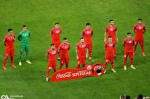 Rasmiy xabar: "Navbahor" - "Surxon" uchrashuvi "Lokomotiv" stadionida bo'ladi  