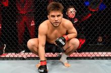 Olamsport: UFCdagi "akillaydigan masxaraboz", murabbiyni ayblagan sportchi va boshqa xabarlar