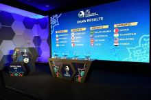 U-19 Osiyo chempionatiga tayyorgarlik davom etmoqda