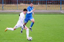 Belarus chempionati. Ertaga boshlanadigan 18-tur taqvim bilan tanishing (+jadval)