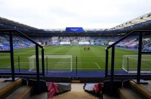 APL. “Lester”, “Everton” va boshqa jamoalarning asosiy tarkibi malum
