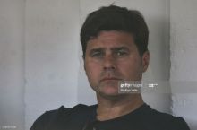 Pochettino Italiyada ish boshlashi mumkin