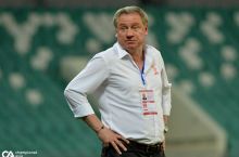 "U kabi futbolchini endi maydonga tushirmayman". Kanchelskis kimni nazarda tutgan edi?