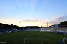SPAL - "Inter". Asosiy tarkiblar malum!