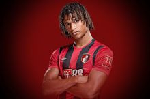 "CHelsi" sobiq futbolchisini ortga qaytarmoqchi