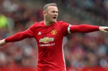 XXI asrda eng ko'p gol urgan angliyalik futbolchilar 