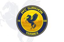 “Surxon” klubining ikki futbolchisi izolyaciyaga olindi