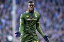 Balotelliga Italiyaning uchinchi divizionida ishtirok etadigan klubdan taklif bor