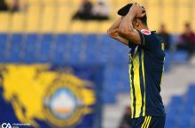 Yil so'nggida "Paxtakor"ni tekinga tark etishi mumkin bo'lgan futbolchilar ro'yxati