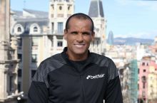 Rivaldo: "Barsa"ning "Napoli"ga yutqazishidan qo'rqaman"