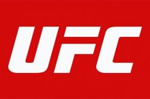 Olamsport: CHempion uchun qora "Mersedes", UFC rossiyalik sportchini haydab yubordi va boshqa xabarlar
