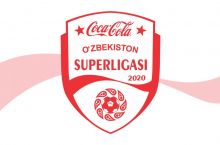 Superliga 12talik formatga qaytishi kerakmi?