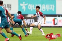 K-liga. Ikrom Aliboev jamoasi "Poxang Stilers"ga imkoniyatni boy berdi
