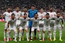 Osimxen "Liverpul"ga o'tsa, "Napoli" eronlik futbolchi bilan shartnoma imzolaydi