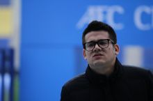 SHahboz Beg'amov: Jahon futboli qiroli aniq - Bavariya