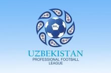 "Navbahor" - "Surxon" o'rinbosarlari ishtirokidagi o'yin 22 iyulga qoldirildi