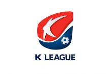Janubiy Koreya. "Seongnam" mavsumdagi uchinchi g'alabasini qo'lga kiritdi